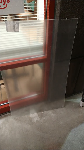 Hardware Store «Ace Hardware», reviews and photos, 1899 W Grant Rd, Tucson, AZ 85745, USA