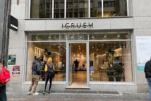 ICRUSH Schmuck - Flagshipstore Frankfurt image