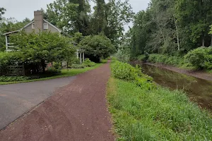 Delaware Canal State Park image