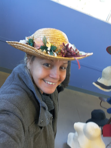 Clothing Store «Goodwill», reviews and photos, 9419-9421 Shelbyville Rd, Louisville, KY 40223, USA