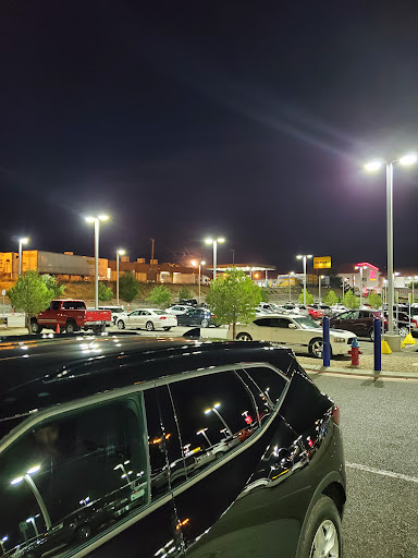 Used Car Dealer «CarMax», reviews and photos, 1300 Pendale Rd, El Paso, TX 79936, USA