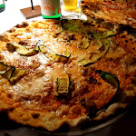 Photo n°1 de l'avis de Cinzia.a fait le 14/03/2023 à 10:07 sur le  Ristorante Pizzeria Tre Lanterne à Martinengo