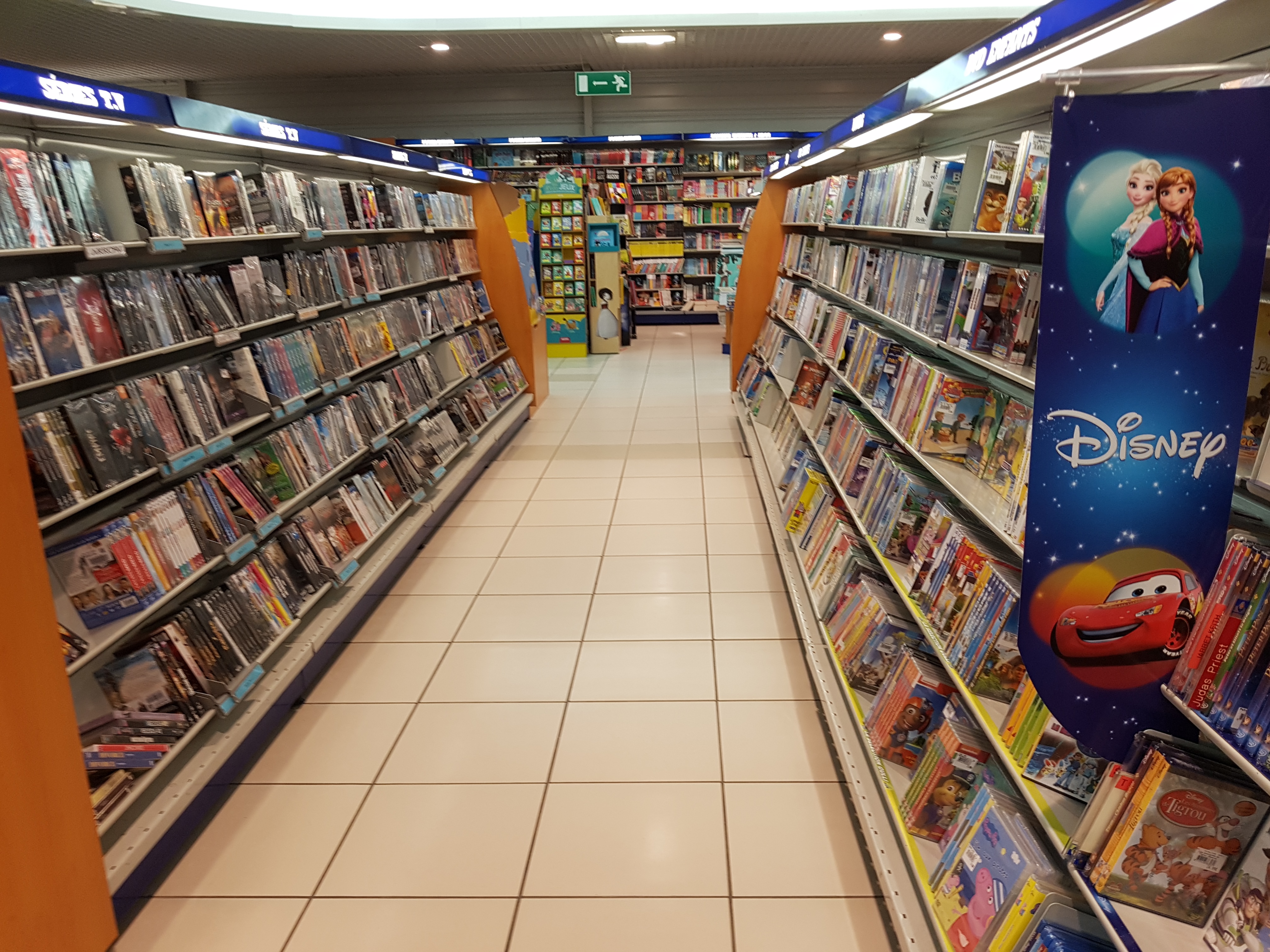 Photo n° 4 de l'avis de SiiN. fait le 21/07/2018 à 18:46