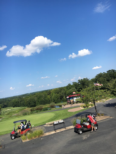 Golf Club «Mountain Branch», reviews and photos, 1827 Mountain Rd, Joppa, MD 21085, USA