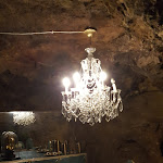 Photo n°5 de l'avis de Marco.o fait le 13/03/2022 à 12:44 sur le  Osteria Etruria à Buti