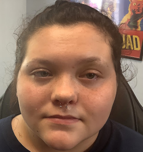 Explore west virginia tattoo ideas, creative tattoo ideas in Whitehall, available at Beachside Tattoos & Smoke Shop