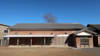小泉公民館