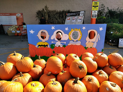 Shopping Mall «Cumberland Mall», reviews and photos, 3849 S Delsea Dr, Vineland, NJ 08360, USA