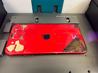 Phone Fix Accessories - Photo 5 - Car repair in Philadelphia, PA, Philadelphia