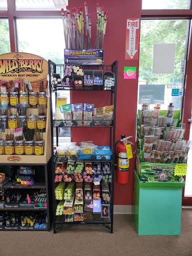 Tobacco Shop «World Of Tobacco», reviews and photos, 1117 Crosstown Ct, Peachtree City, GA 30269, USA