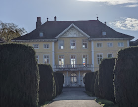 Steinbrugg Castle