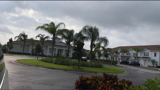 Amusement Center «Fun Zone Amusement & Sports Park», reviews and photos, 1040 US-80, Pooler, GA 31322, USA