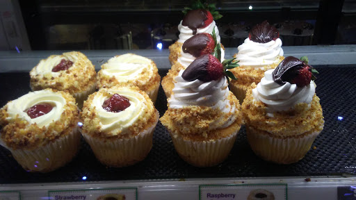 Supermarket «Big Y», reviews and photos, 234 Tolland Turnpike, Manchester, CT 06042, USA