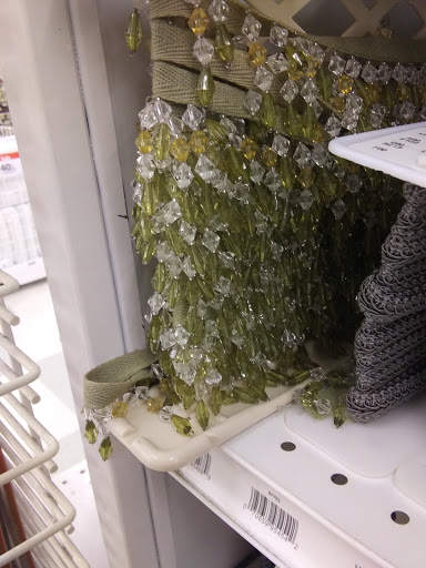 Fabric Store «Jo-Ann Fabrics and Crafts», reviews and photos, 4978 S 1050 W, Riverdale, UT 84405, USA