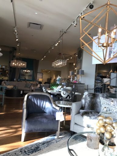 Furniture Store «Arhaus», reviews and photos, 7875 Montgomery Rd, Cincinnati, OH 45236, USA