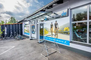 bike-store de Vertriebs GmbH image