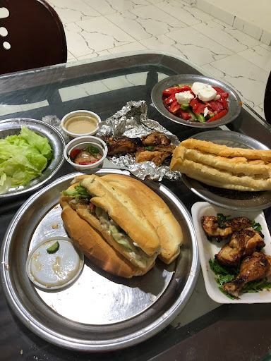 الصواف الكبابجي فيصل 