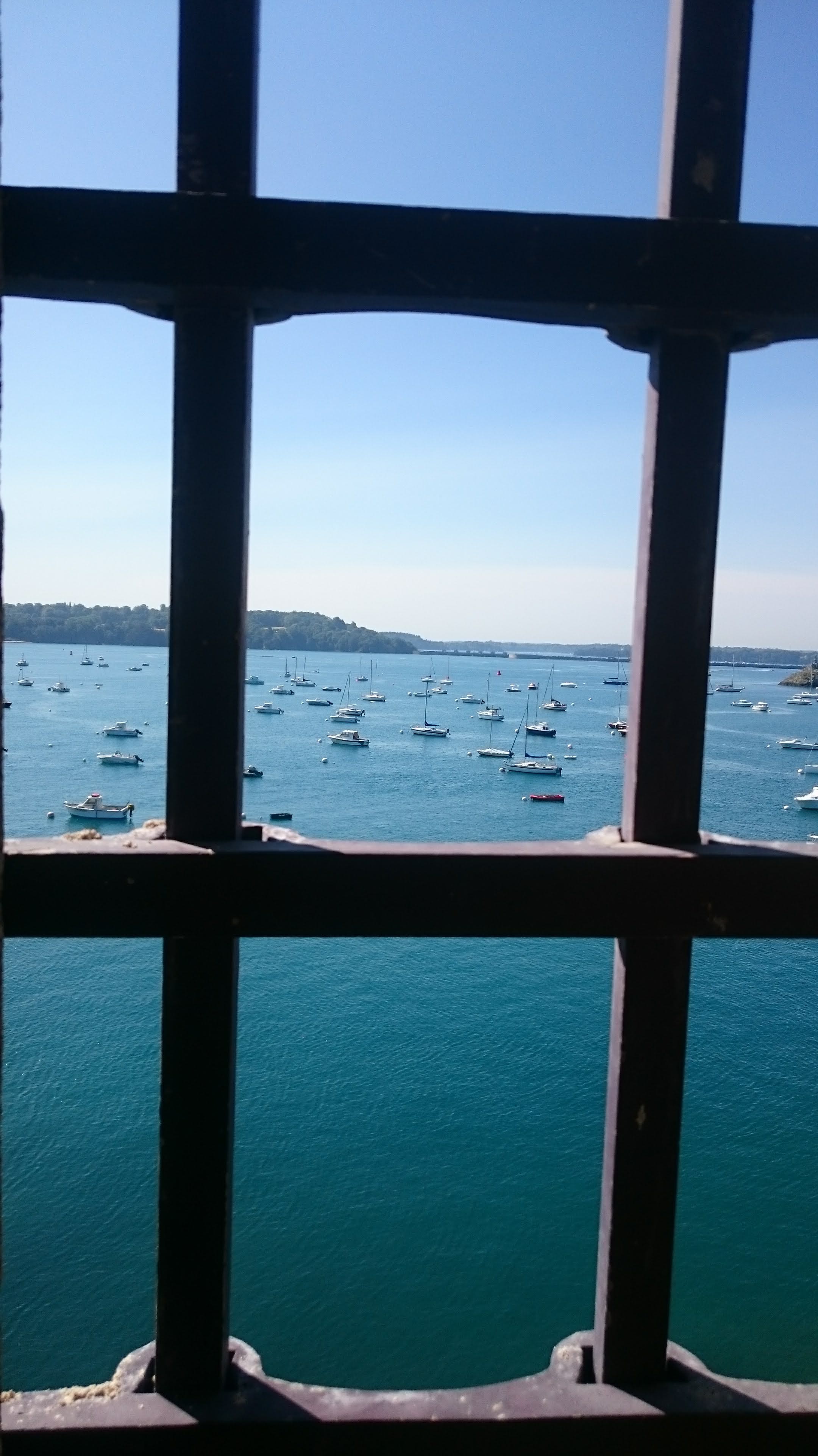 Photo n° 13 de l'avis de Babou. fait le 06/07/2019 à 09:54
