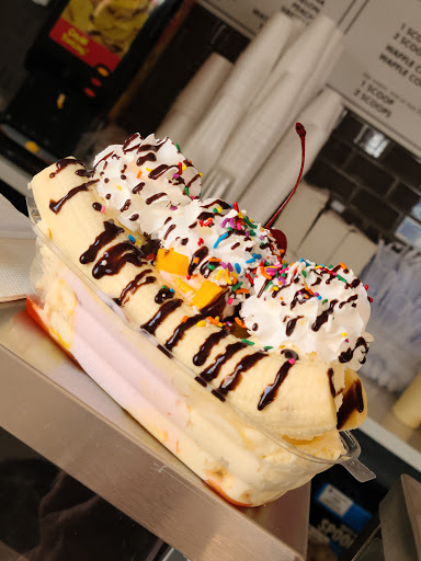 Ice Cream Shop «Oasis Raspados», reviews and photos, 6629 S Central Ave, Phoenix, AZ 85042, USA