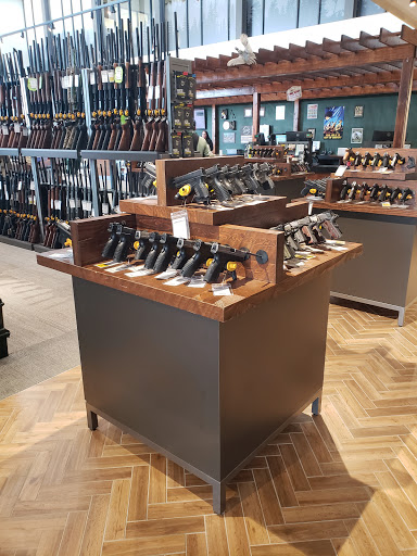 Sporting Goods Store «Brownells, Inc.», reviews and photos, 3006 Brownells Pkwy, Grinnell, IA 50112, USA