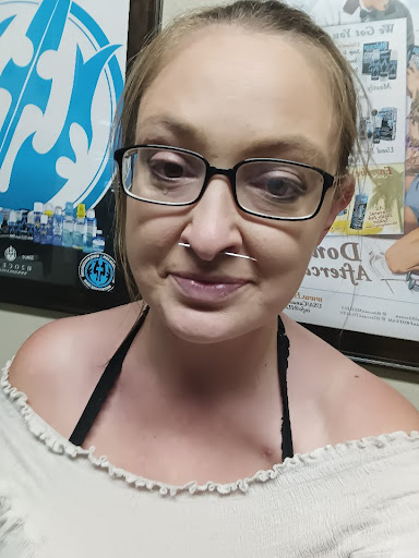 Explore 50th birthday tattoo ideas, creative tattoo ideas in Eustis, available at Iron Will Tattoo