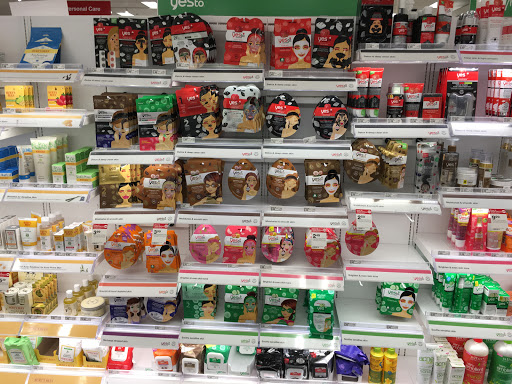 Department Store «Target», reviews and photos, 4101 Towne Center Dr, Louisville, KY 40241, USA