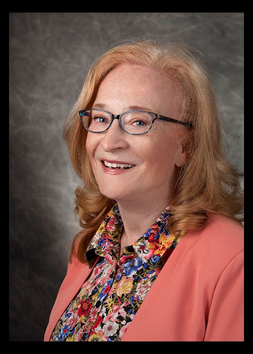 Employment Agency «Express Employment Professionals - Eugene, OR», reviews and photos, 945 Garfield St, Eugene, OR 97402, USA