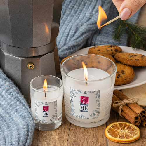 Comentarii opinii despre Gabinet Masażu Monika Kurek MK Massage & Therapy - Masaż Zgierz, Rehabilitacja, Spa