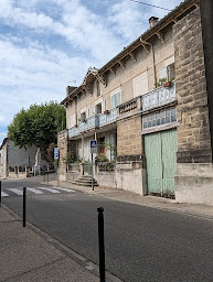 Photo n°26 de PizzasCom à Grillon ()