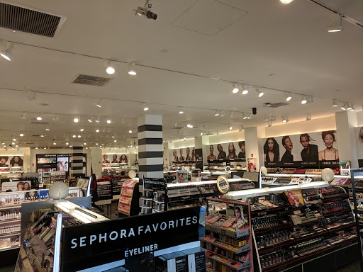 Cosmetics Store «SEPHORA», reviews and photos, 20530 N Rand Rd #244, Deer Park, IL 60010, USA