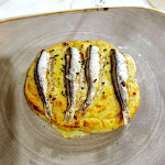 Photo n°4 de l'avis de Monica.u fait le 15/10/2019 à 20:25 sur le  Mille e una notte Ristorante à Camogli