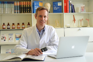 Dr. med. Hendrik Renner