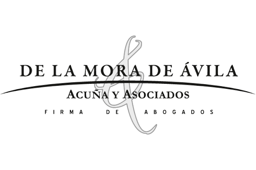 De la Mora De Avila, Acuña & Asociados, Firma de Abogados