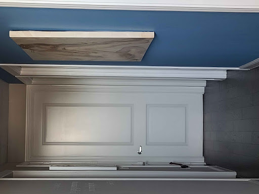 Facial Spa «Beauty Oasis Rx Facial Clinic», reviews and photos, 977 Raintree Cir #220, Allen, TX 75013, USA