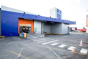 Angeloni São José dos Pinhais - Supermercado image