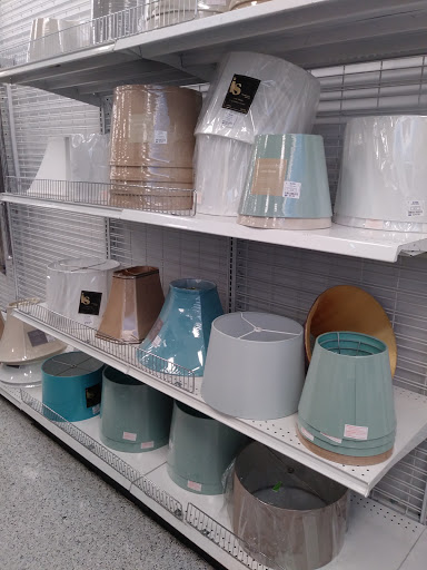 Clothing Store «Ross Dress for Less», reviews and photos, 330 N Hwy 67, Cedar Hill, TX 75104, USA