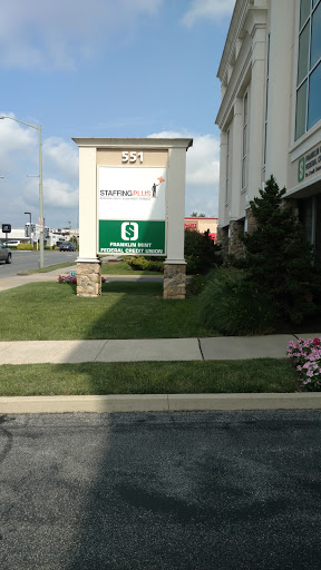 551 Lancaster Ave, Haverford, PA 19041, USA