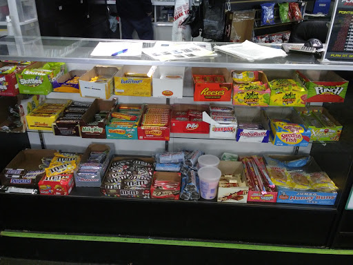 Video Arcade «Gamers Avenue», reviews and photos, 29552 Ford Rd, Garden City, MI 48135, USA