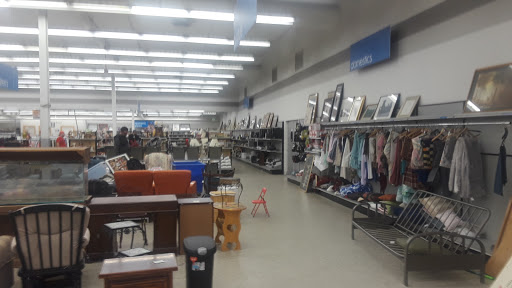 Store «Goodwill Denver - S. Denver», reviews and photos, 6435 E Hampden Ave, Denver, CO 80231, USA