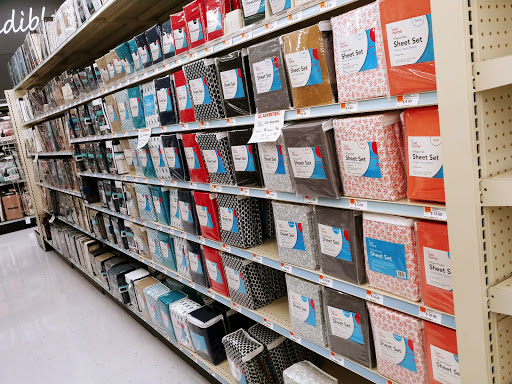 Discount Store «Big Lots», reviews and photos, 204 S Randall Rd, Elgin, IL 60123, USA