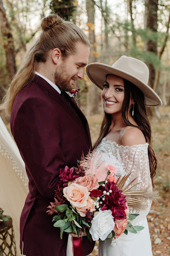 Wedding Store «The Bridal Boutique», reviews and photos, 6955 Oakland Mills Rd K, Columbia, MD 21045, USA