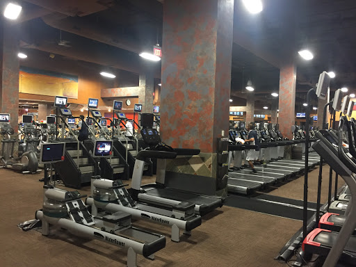 Health Club «XSport Fitness», reviews and photos, 8190 Strawberry Ln, Falls Church, VA 22042, USA