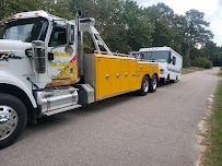 Fleet Truck Repair LLC - Photo 4 - Car repair in Cayce, SC, Columbia