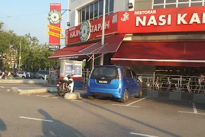 Restoran Nasi Kandar Original Haji Tapah image