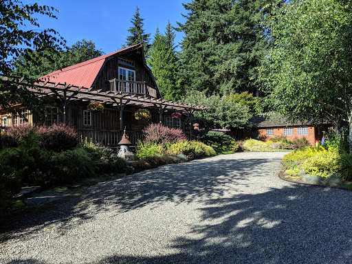 Wedding Venue «Red Cedar Farm», reviews and photos, 27054 NW Lofall Rd, Poulsbo, WA 98370, USA