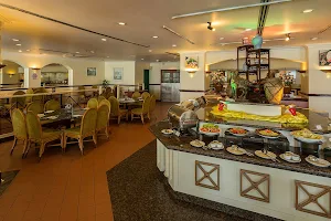 Terrace Bay Restaurant image