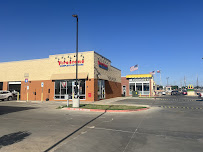 Firestone Complete Auto Care - Photo 2 - Car repair in Lubbock, TX, Lubbock