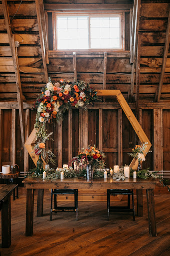 Florist «Richfield Flowers & Events», reviews and photos, 3209 Terminal Dr Studio 300, Eagan, MN 55121, USA