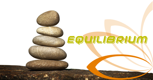 EQUILIBRIUM