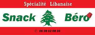 Photo n°14 de Snack Béro à Louvroil ()